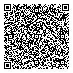 QR код "Кайрос"