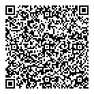 QR код "Braun Buffel"
