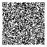 QR код "Евромода"