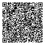 QR код "Casual de Luxe"