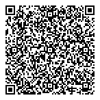 QR код "TomFarr"