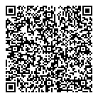 QR код "Магазин сумок"