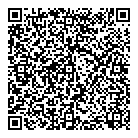 QR код "Numberone"