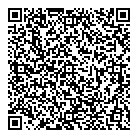 QR код "ДЭИР-Тур"