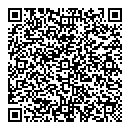 QR код "Barocello"