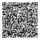 QR код "Румяная гейша"