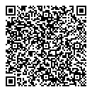 QR код "De light"