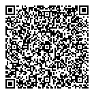 QR код "Хорошие вещи"