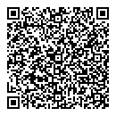 QR код "La Defense"