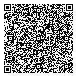 QR код "Колибри"