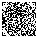 QR код "Шаппо"