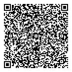 QR код "Гамаюнъ"