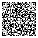 QR код "Лапландия"