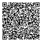 QR код "Платки России"