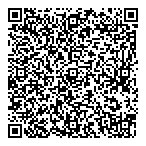 QR код "Памперс38.ру"