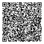 QR код "Детский мир"