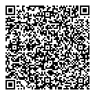 QR код "TheToy"