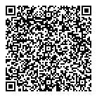 QR код "СладKids"