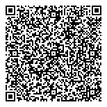QR код "Микс-Интерьер"