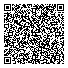 QR код "8mama"