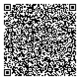 QR код "Экономичные детки"