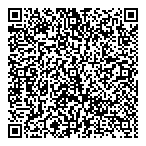 QR код "Папи-ко"