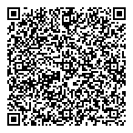 QR код "Комиссионный Б/Утик"