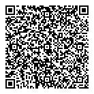 QR код "Фэмили"