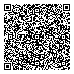QR код "ДЖИНДЖЕР КИДС"