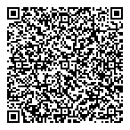 QR код "kari KIDS"