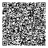 QR код "Райский отдых"
