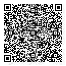QR код "Непоседы"
