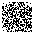 QR код "Всё для малышей"