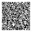QR код "STAR KIDS"