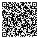 QR код "ЁМАЁ"