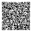 QR код "Kiko"