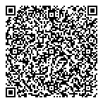 QR код "Подарок от..."