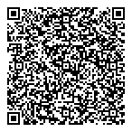 QR код "Арвис"