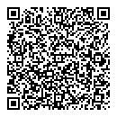 QR код "Сибирячок"
