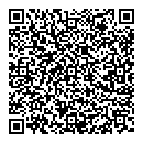QR код "Веснушка"