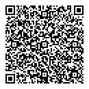 QR код "Озорник"