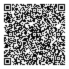 QR код "Непоседы"