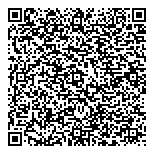 QR код "Аквамарин-Тур"