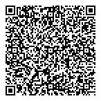 QR код "Трикотаж Лэнд"