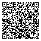 QR код "Розавика"