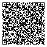 QR код "Дед Мазай"