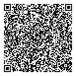 QR код "Орхидея"