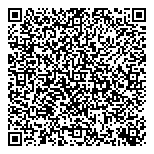 QR код "Купи слона"