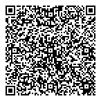 QR код "Глобал Тревел"