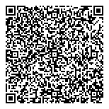 QR код "Орхидея"